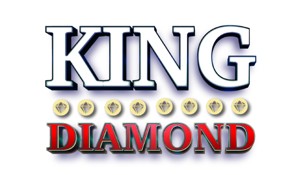 default-logo