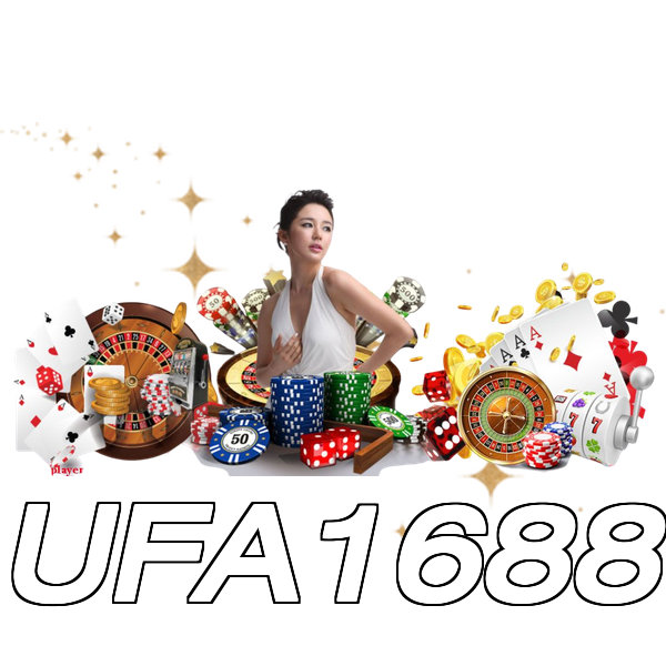 UFA1688